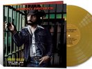 Johnny Paycheck - Country Outlaw - Take This Job & Shove It (Gold Vinyl) [New Vi