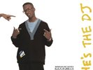 DJ Jazzy Jeff & the - He's The Dj, I'm The Rapper [New Vinyl LP] Gat