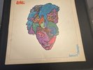 LOVE Forever Changes RARE 1967 ORIGINAL LP Elektra  EKS 74013  Monarch Press