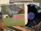 BABY FACE WILLETTE / BEHIND THE 8 BALL  / PLAYS NM+