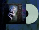 The Pretty Reckless - Death By Rock And Roll - Ltd Clear Coke Bottle VINYL LP