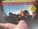 Tom Petty and the Heartbreakers Greatest Hits Vinyl 180 Gram 2-LP Sealed Set