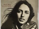 JOAN BAEZ: Farewell Angelina US Vanguard ’65 OG Folk Vinyl LP SEALED