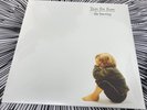Tears For Fears The Hurting Sealed 180g Vinyl LP Mad World Pale Shelter