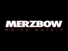 Merzbow - Noise Matrix [Used Very Good Vinyl LP]