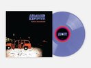Armand Hammer - Furtive Movements Vinyl VMP RARE Limited 1000 Billy Woods