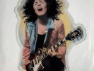 T-Rex - Children Of The Revolution [Vinyl LP] | Marc On Wax | UK, 1987