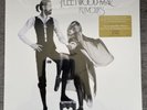Fleetwood Mac - Rumours All Analog 2LP 45rpm Sounds Amazing New In Stock ￼￼