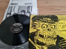 rock o rama vinyl APPENDIX