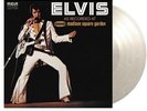 Elvis Presley  As Recorded At Madison Square Garden NEW COLORED RECORD LP VINYL