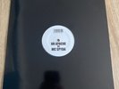 Uk Apache/MC Spyda  Jungle Story Both Mixes  Rare/Drum&bass/12”  Sativa/Shy FX