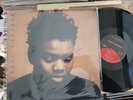 TRACY CHAPMAN 1988 ELEKTRA Folk Soul Vinyl