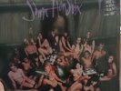 Hendrix More Mixdown Master Tapes Box Lp