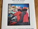 Yussef Dayes, Alfa Mist - Love Is The Message (Live At Abbey Road Studios)