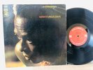 MILES DAVIS NEFERTITI - 1968 vinyl LP 360 STEREO Hancock SHORTER MODAL JAZZ