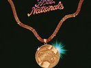 Free Nationals - Free Nationals (Black LP Vinyl)