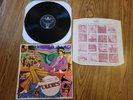 The Beatles ‘A Collection of Beatles Oldies’ 1969 UK stereo Lp near mint cond
