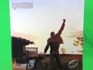 Queen - Made In Heaven [VINYL] TOO MUCH LOVE WILL KILL YOU, MOTHER LOVE