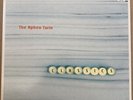 The Aphex Twin: Classics Gatefold x2 Vinyl Album LP R & S Records 1995