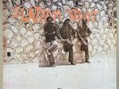 Slatyam Stoot - Toots & The Maytals Vinyl LP Record Dynamic Sounds 1972 DY3331