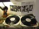 Genesis - The Lamb lies down on Broadway - LP  ex/ex 2 LP set Canadian Import