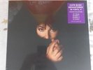 Kate Bush Remastered in Vinyl 12