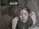 Lady Gaga - Alejandro - 7