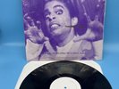 PRINCE Vienna LP Live in Austria NM Very Rare Pressing