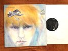 Harry Nilsson Aerial Ballet LP LSP-3956 1968 Rare vinyl record black label stere