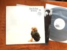 TEARS FOR FEARS The Hurting UK Mercury ’83 1st Press LP Vinyl NM original album
