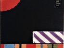 PINK FLOYD - The Final Cut ; LP  1983 ; D ; Rock