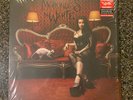 MOTIONLESS IN WHITE - Bundled Vinyl Package