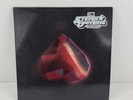 Steven Universe The Movie Soundtrack Pink Vinyl, US, 2019 Rare
