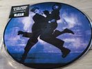 David Bowie & Iggy Pop Live at Agora Ballroom 1977 ltd ed double picture disc