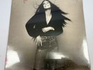 Cher Sealed I'd Rather Believe in You 1976 Warner Bros. Records Rock Vinyl LP
