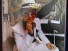 Elton John 