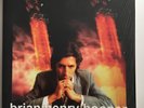 Brian Henry Hooper – Lemon Lime & Bitter  2 x Vinyl, LP Beasts of Bourbon NM