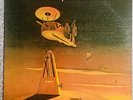 Eric Dolphy Out There OG ‘63 Prestige Mono Repress LP BEAUTIFUL