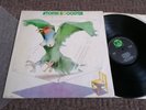 Atomic Rooster-Atomic Rooster-1970-UK 1st press-B&C Records-EX+/EX+
