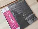 Neil Young - After The Gold Rush P-10120R Japanese Import with Obi (SEALED)