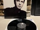 Peter Gabriel So 1986 LP Geffen Original Vinyl Sledgehammer Kate Bush CRC Club