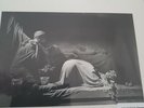 JOY DIVISION - CLOSER SEALED 40TH ANNIVERSARY CRYSTAL CLEAR 180G VINYL LP NEW