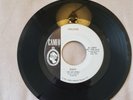 45 RPM NORTHERN SOUL THE ORLONS ENVY/NO LOVE BUT YOUR LOVE PROMO CAMEO 384 VG+