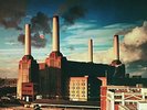 Pink Floyd - Animals - LP