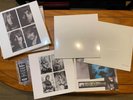 The Beatles - White Album 50th Anniversary 4 LP Deluxe Edition Near Mint