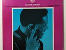 DEXTER GORDON More Power Prestige PR 7680 NM Barry Harris