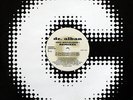 Dr. Alban Sing Hallelujah  (Remixes) Vinyl Single 12inch Cheiron