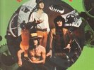 Soft Machine The Soft Machine Big Beat Records Vinyl LP