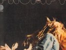 Frumpy By The Way 1973 REPRESS, SWIRL LABELS Vertigo Vinyl LP