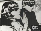Sonic Youth Goo 180GR. NEW OVP DGC Vinyl LP